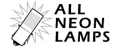 All Neon Lamps