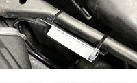 CANbus Systems