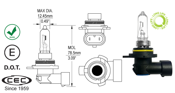9012LL