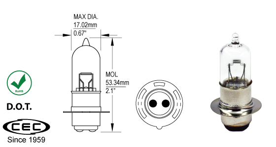 HM202