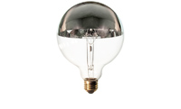 All T-Shape Series Lamps