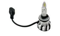 LED Fog Lamps, 880 LED Series