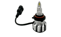 LED Fog Lamps, 9006 LED
