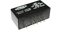 ELM455