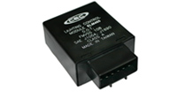 ELM465