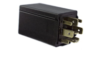 ELM468