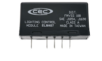 ELM487