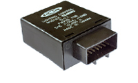 ELM502