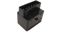 ELM605