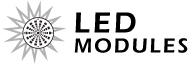 LED Modules Pages