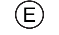 e-Marks Terms