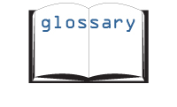 Glossary of Lighting Terms