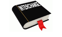 Miniature Lamp Interchange List