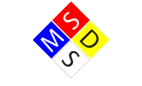 MSDS Sheets for Miniature Incandescent Lamps