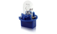 Printed Circuit Sockets and Application