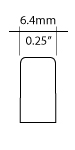 T-2 Bulb