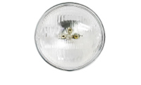 Sealed Beams, Par-46 Series
