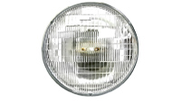 Sealed Beams, Par-56 Series