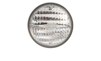 Sealed Beams, Par-36 Series