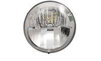 Sealed Beams, Par-56 Series
