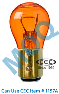 CEC Industries, LTD.