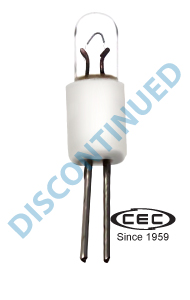 7683 bulb
